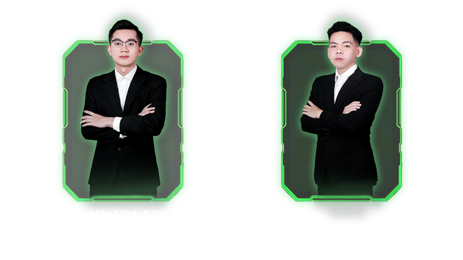 partner